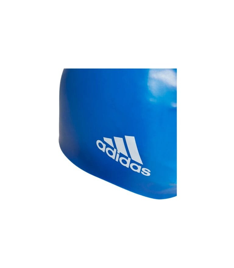 Aksesor Unisex, ADIDAS – FJ4967 thumbnail 2