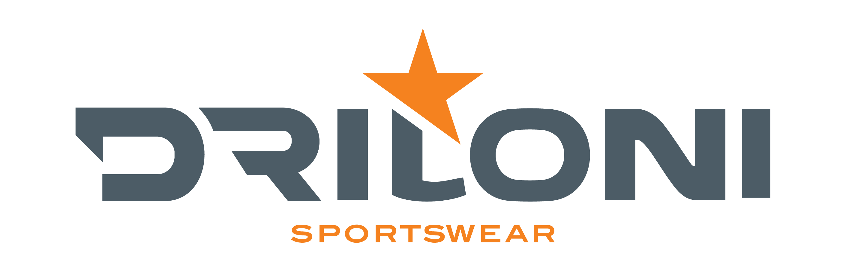 Driloni Sportswear