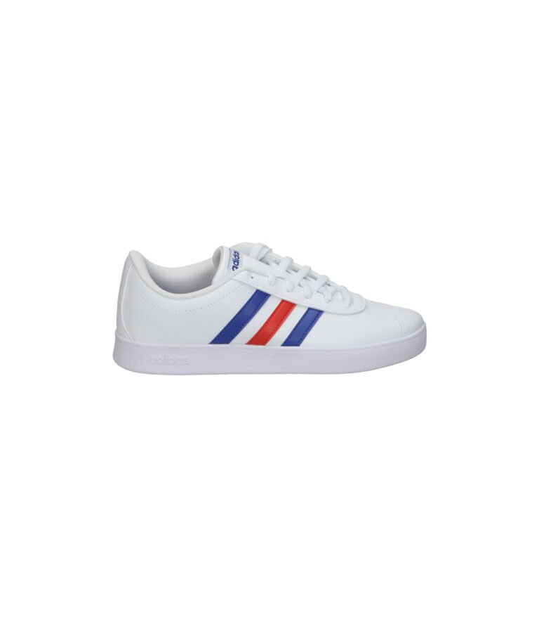 Patika për Femra, ADIDAS – FY7170