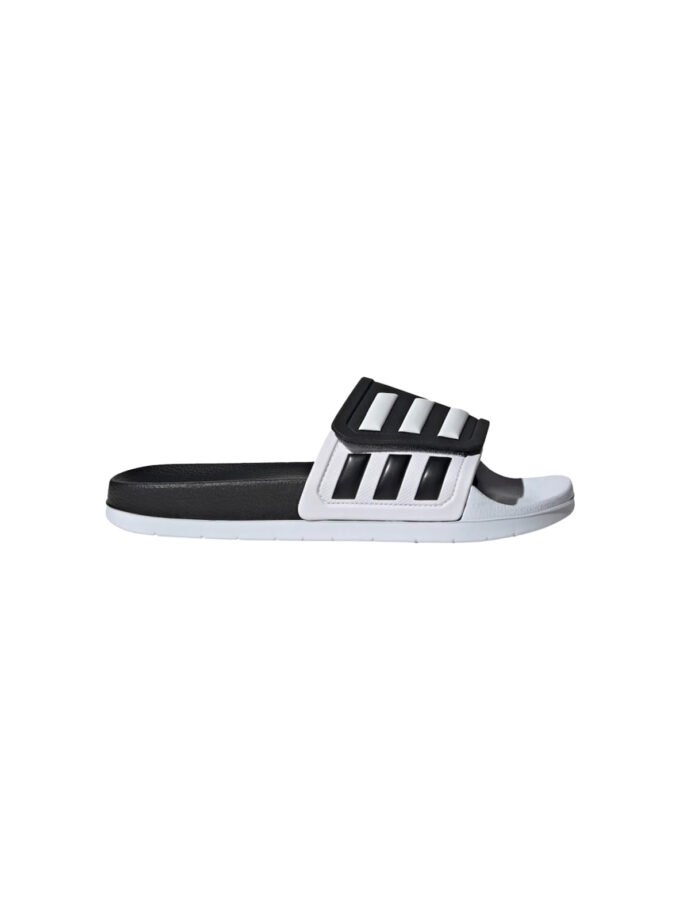 Papuçe për Meshkuj, ADIDAS - GZ5939
