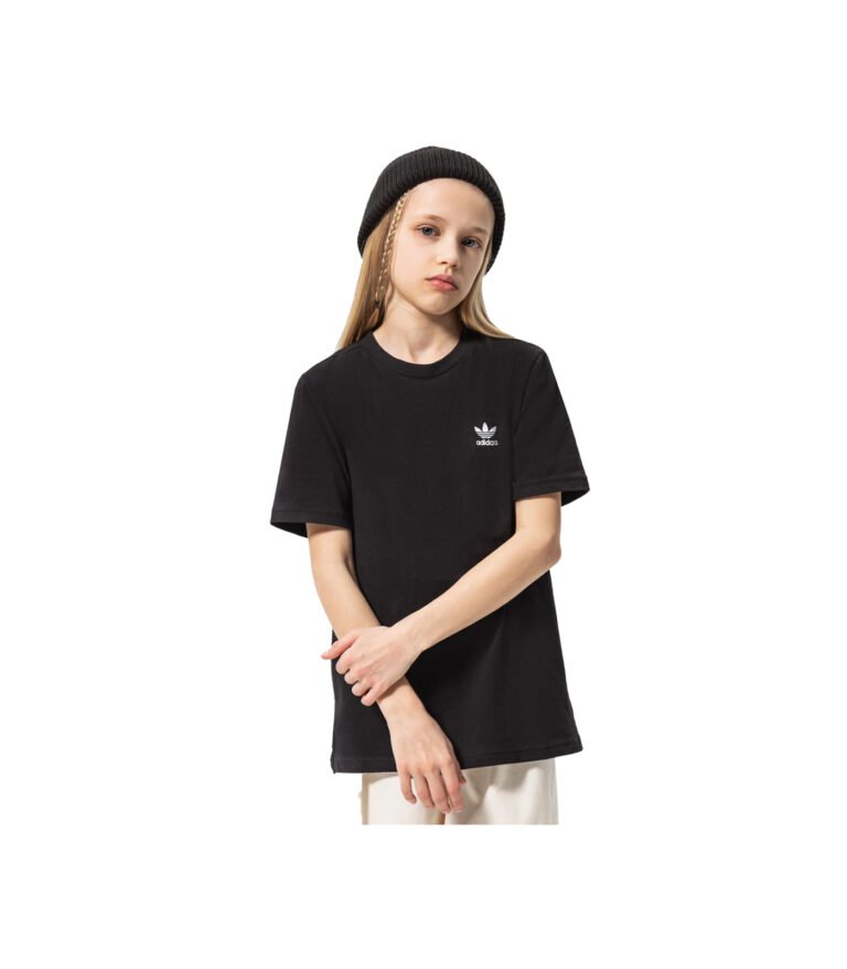Maicë për Fëmijë, ADIDAS – H32409