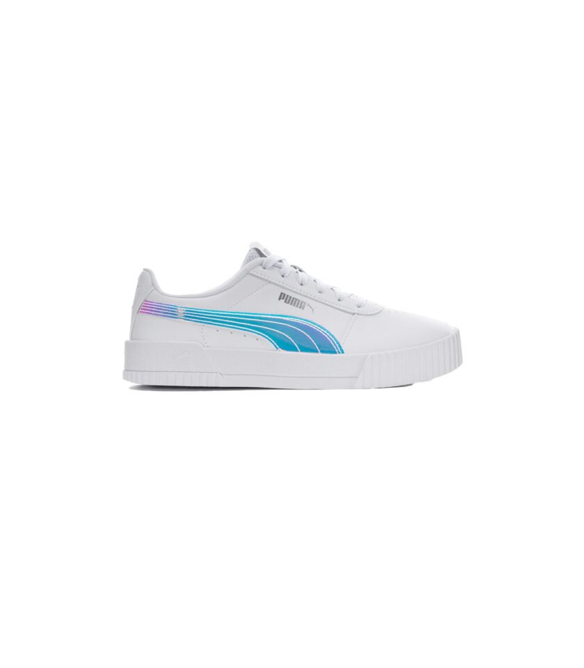 Patika për Femra, PUMA - 383741-01