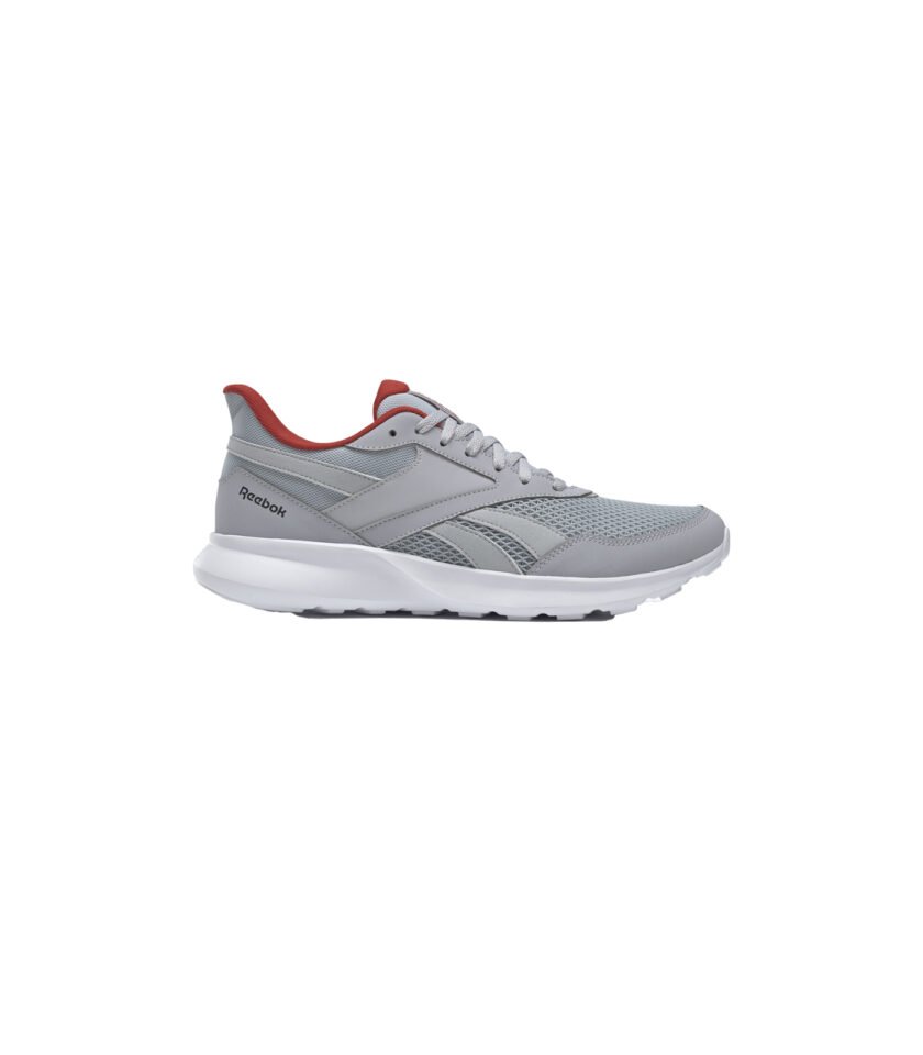 Patika për Meshkuj, REEBOK - EF6387