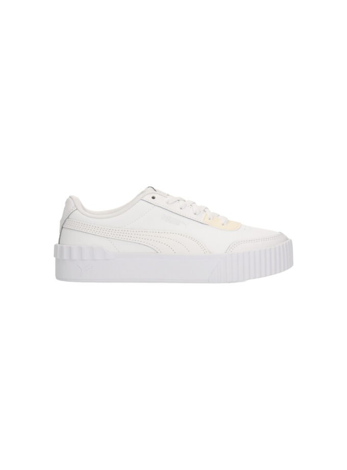Patika për Femra, PUMA - 374225-07