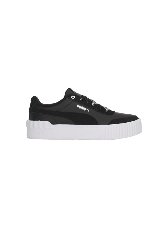 Patika për Femra, PUMA - 384925-02