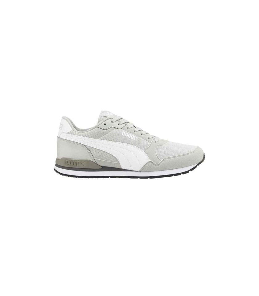 Patika për Meshkuj, PUMA - 384640-03