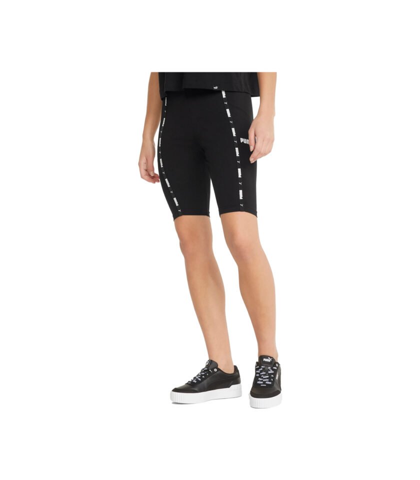 Hellonke për Femra, PUMA - 847121-01
