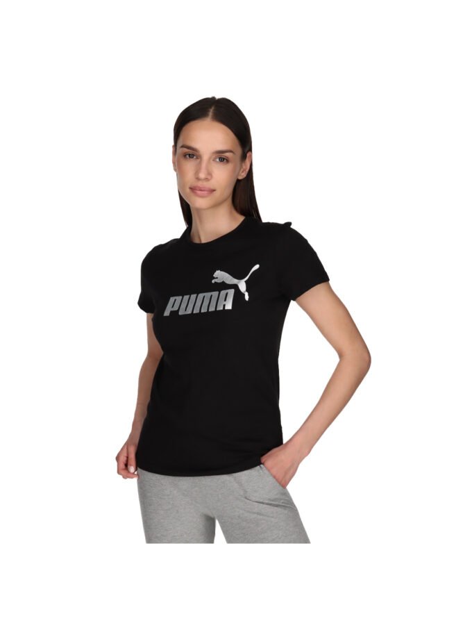 Maicë për Femra, PUMA - 848303-51