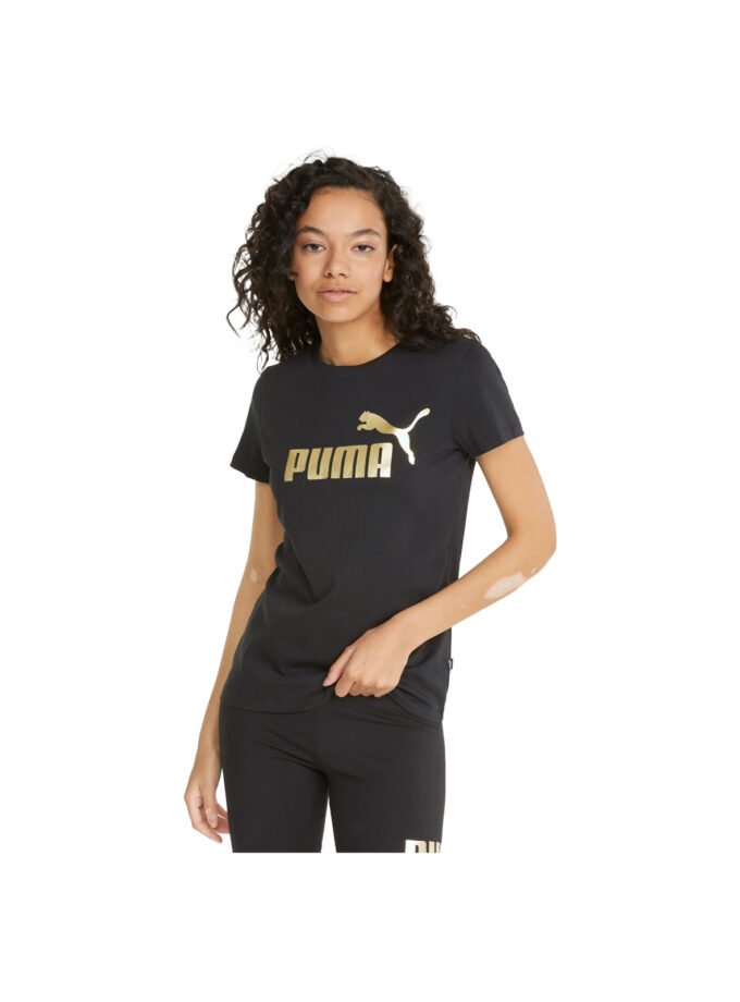 Maicë për Femra, PUMA - 848303-01