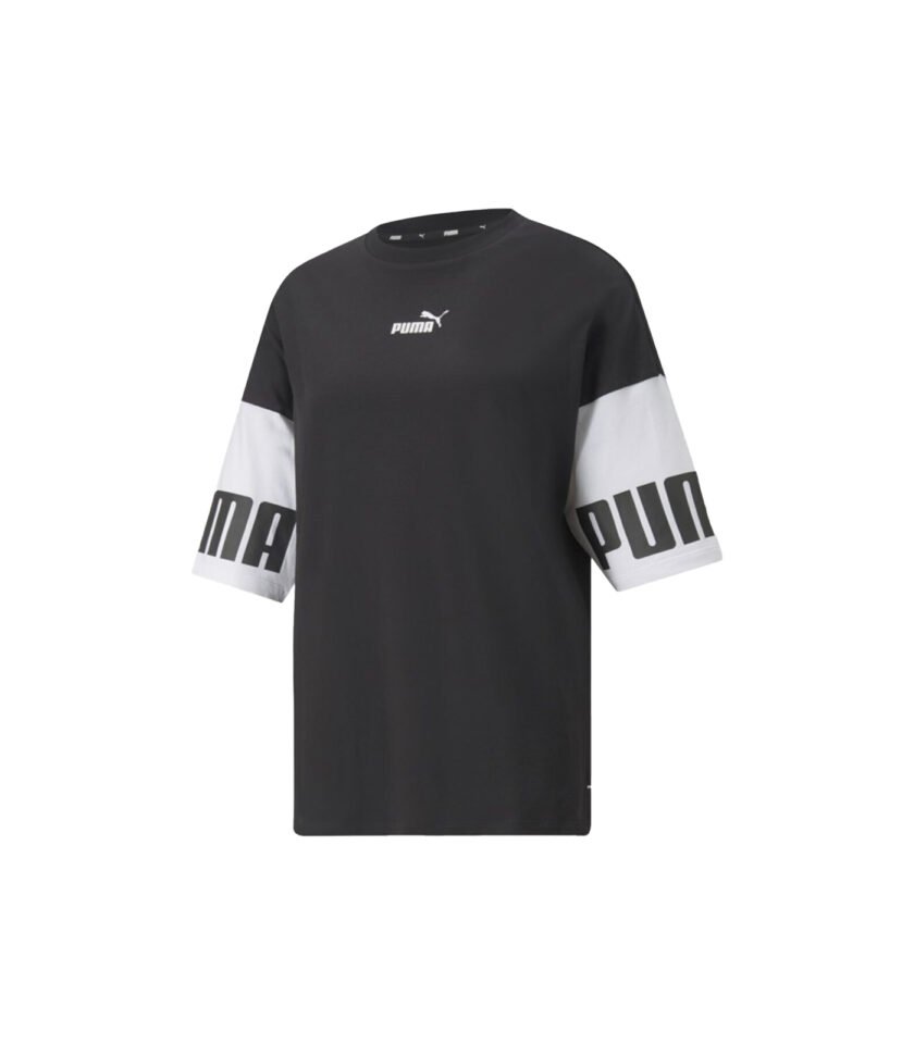 Maicë për Femra, PUMA - 847123-01