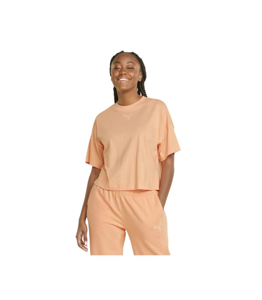 Maicë për Femra, PUMA - 847602-28