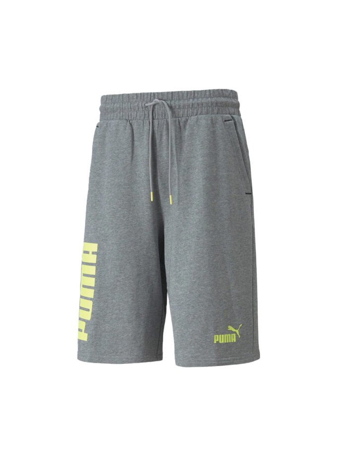 Shorce për Meshkuj, PUMA - 847391-03