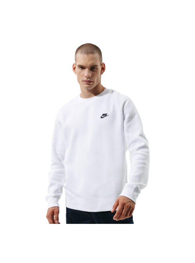 Duks për Meshkuj, NIKE - BV2662-100