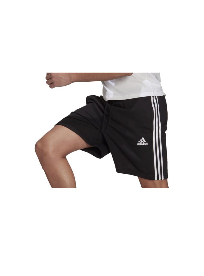 Shorce për Meshkuj, ADIDAS - GK9597