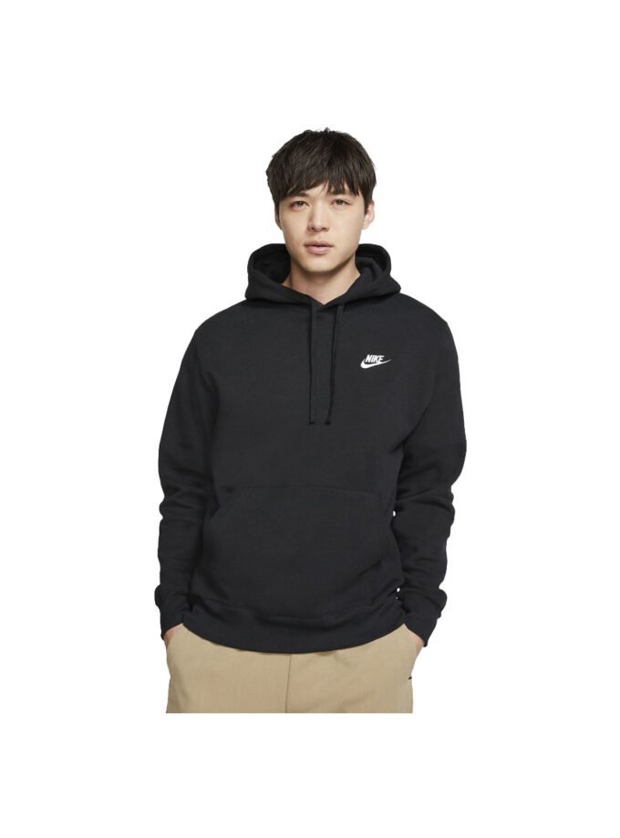 Duks për Meshkuj, NIKE - BV2654-010