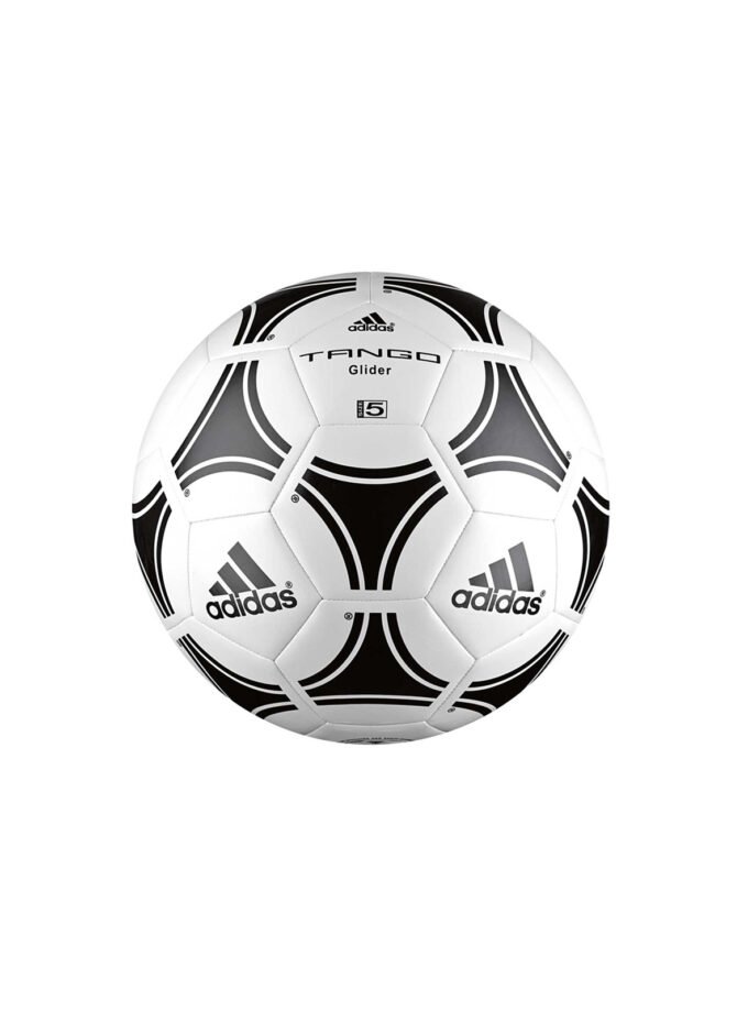 Top Futbolli, ADIDAS - S12241