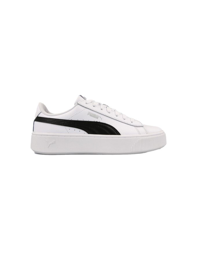 Patika për Femra, PUMA - 369143-07