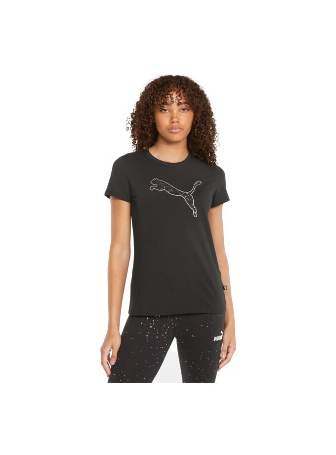 Maicë për Femra, PUMA - 848826-01