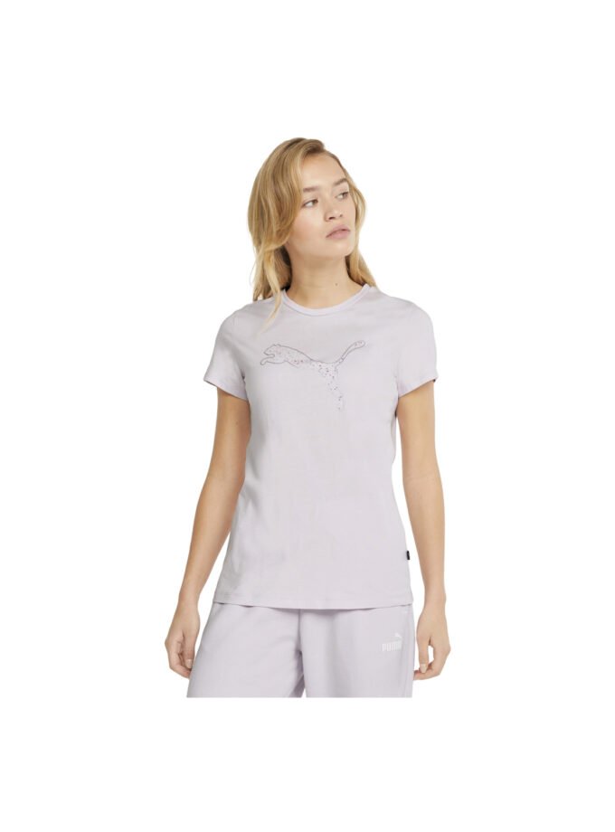 Maicë për Femra, PUMA - 848826-73