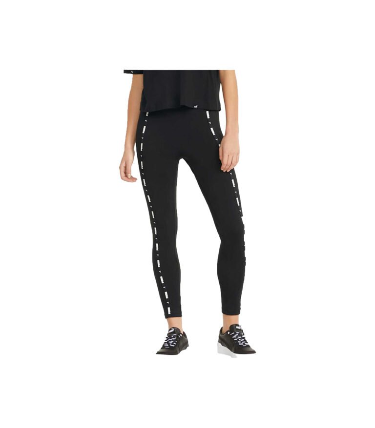 Hellonke për Femra, PUMA – 849102-01