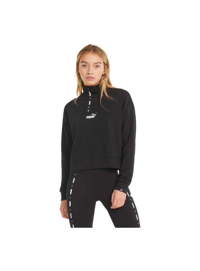 Duks për Femra, PUMA - 847124-01