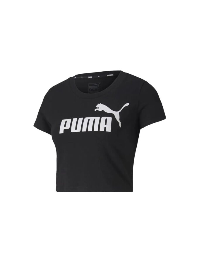 Maicë për Femra, PUMA - 586865-01