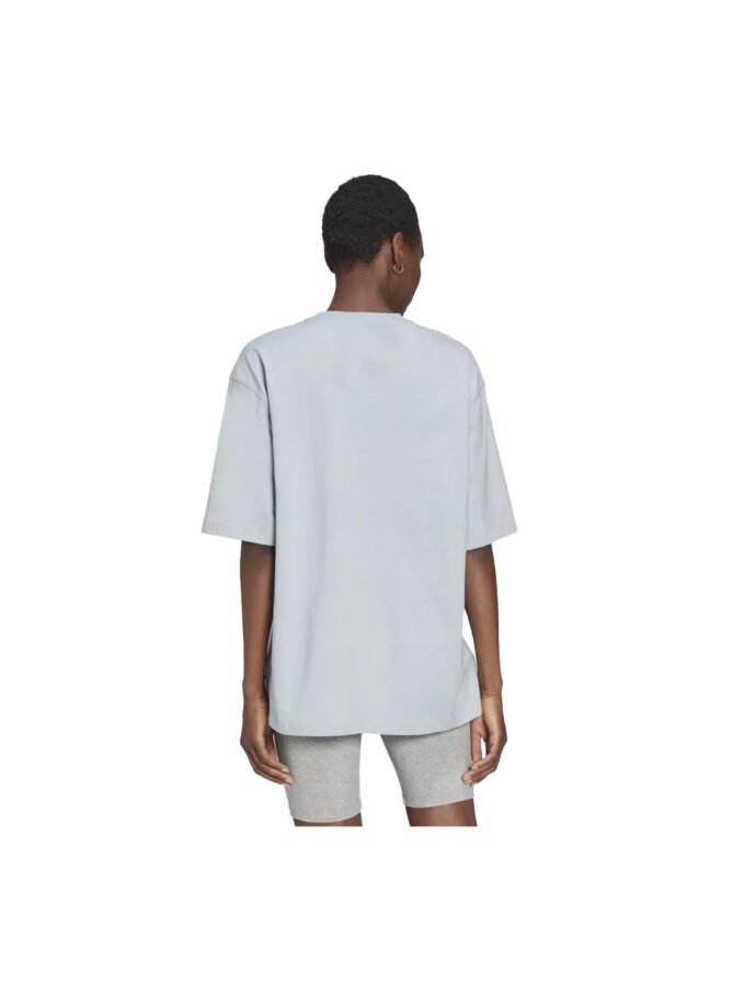 Maicë për Femra, ADIDAS - HF0271