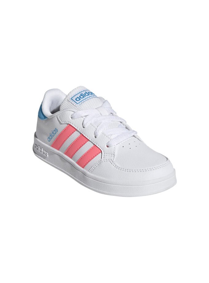 Patika për Femra, ADIDAS - GY6015