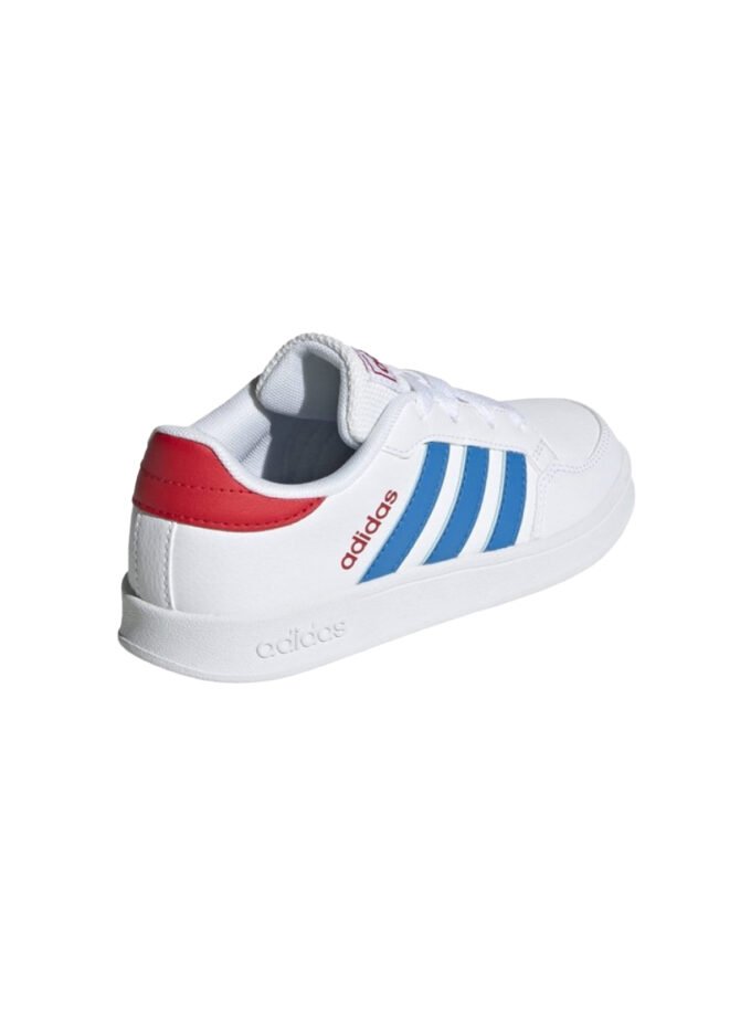 Patika për Femra, ADIDAS - GW2890