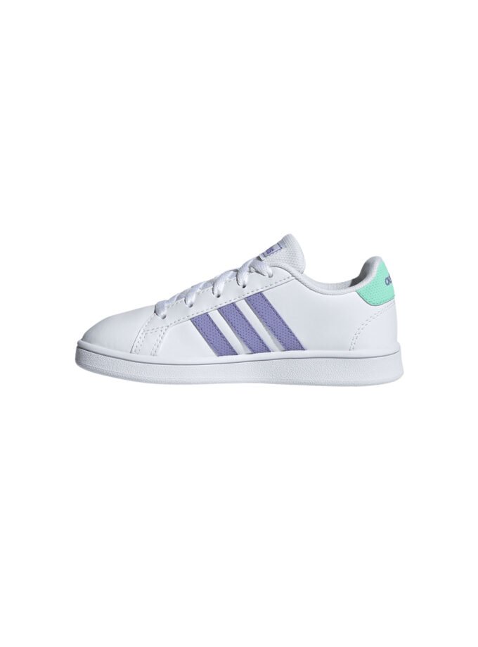 Patika për Femra, ADIDAS - GX5775