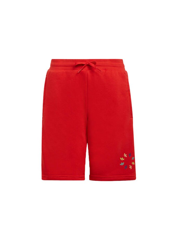 Shorce për Fëmijë, ADIDAS - HE6834