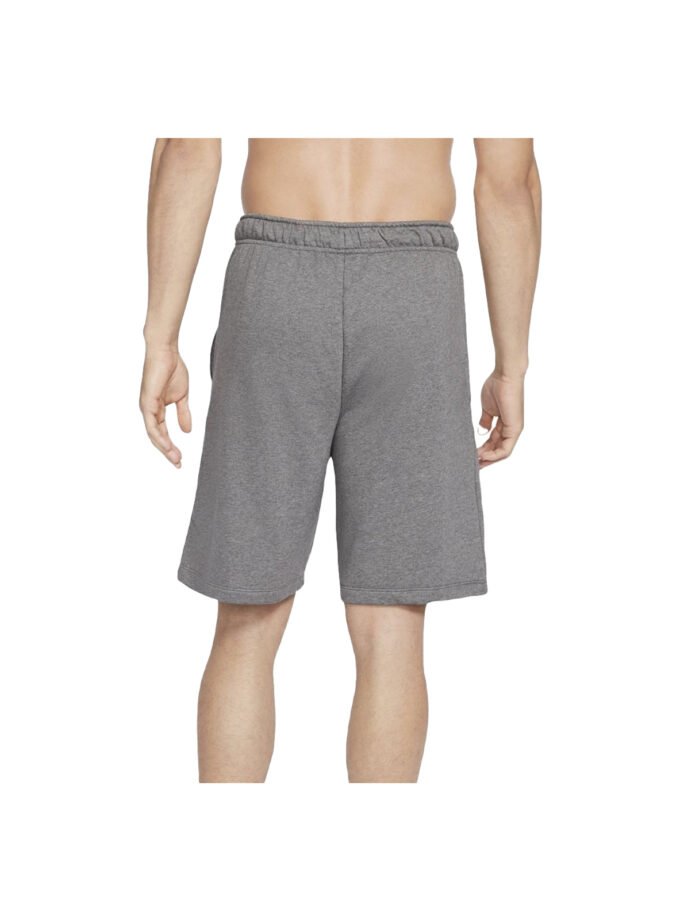 Shorce për Meshkuj, NIKE - DA5556-071