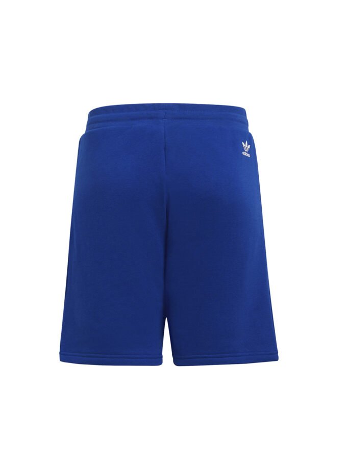 Shorce për Fëmijë, ADIDAS - HE6833