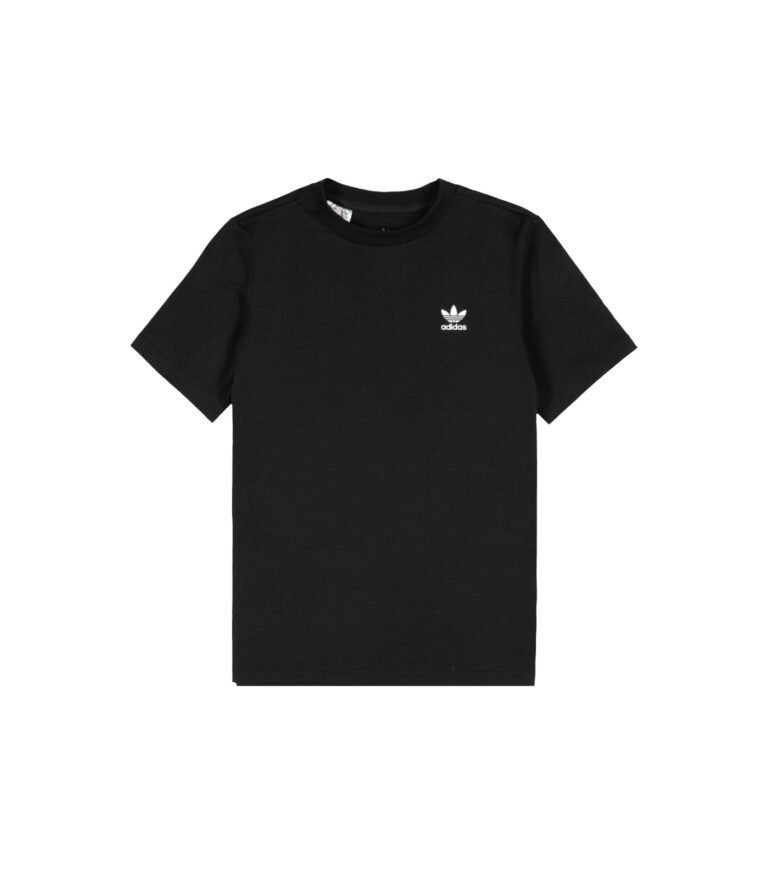Maicë për Fëmijë, ADIDAS – H32409 thumbnail 3