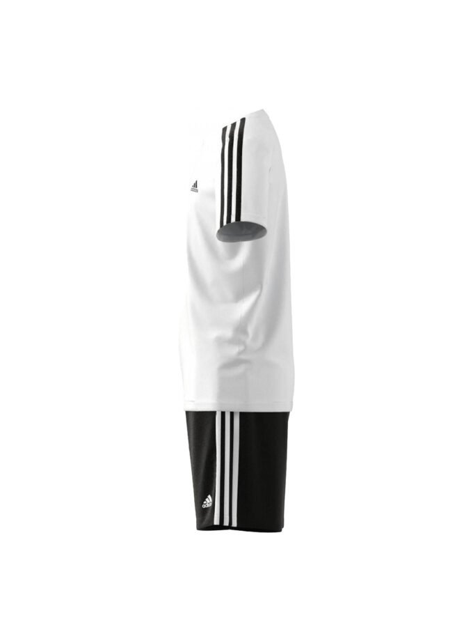 Trenerka Set për Fëmijë, ADIDAS - GN1492