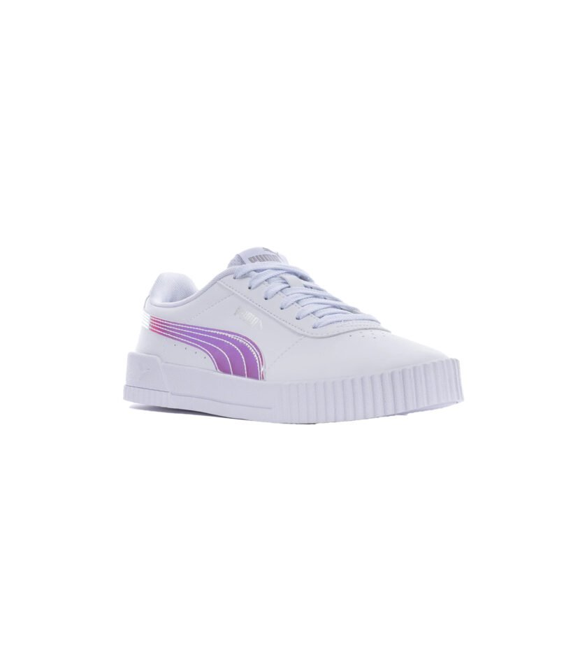 Patika për Femra, PUMA - 383741-01 - Figura 2