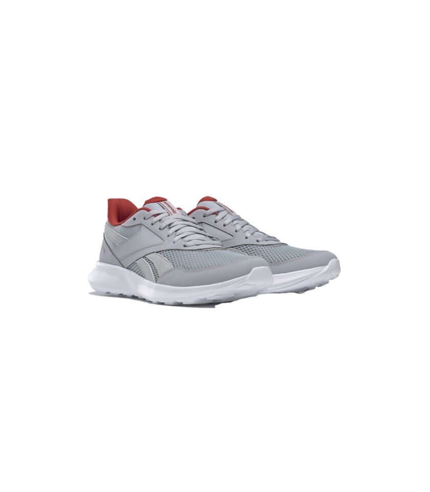 Patika për Meshkuj, REEBOK - EF6387 - Figura 2