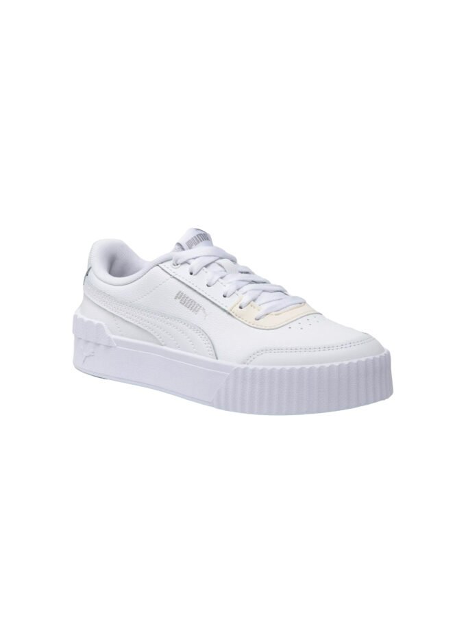 Patika për Femra, PUMA - 374225-07