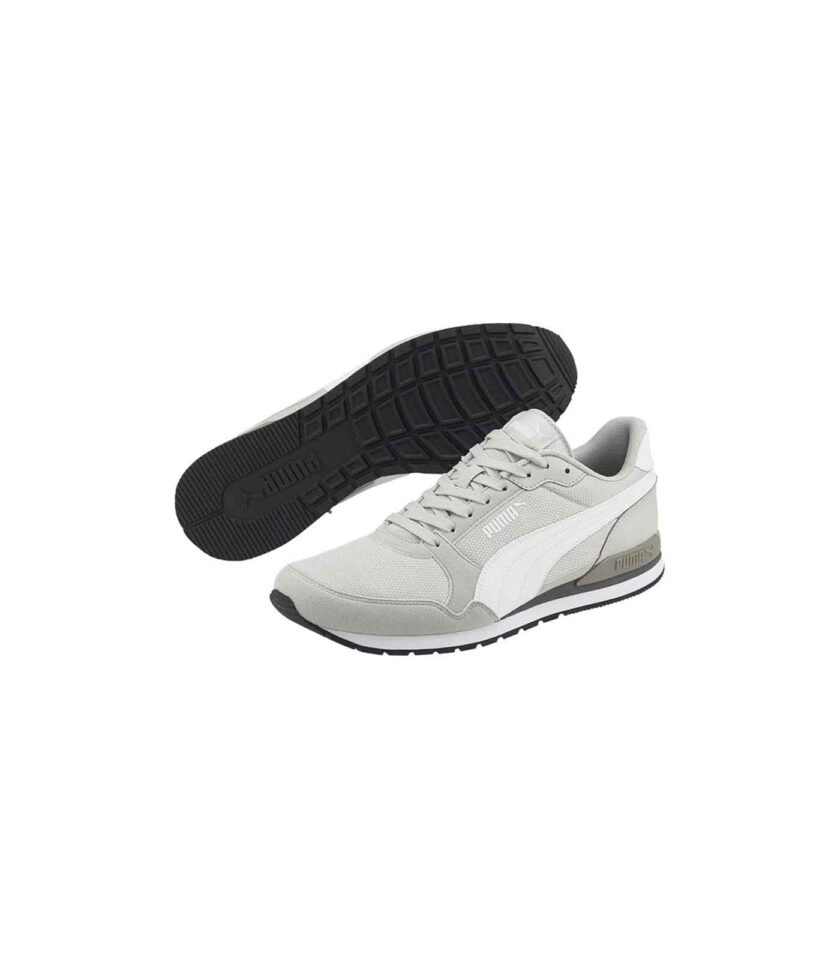 Patika për Meshkuj, PUMA - 384640-03 - Figura 2
