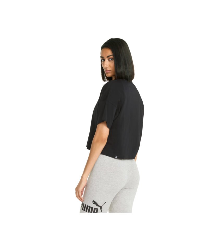 Maicë për Femra, PUMA - 847602-01 - Figura 2