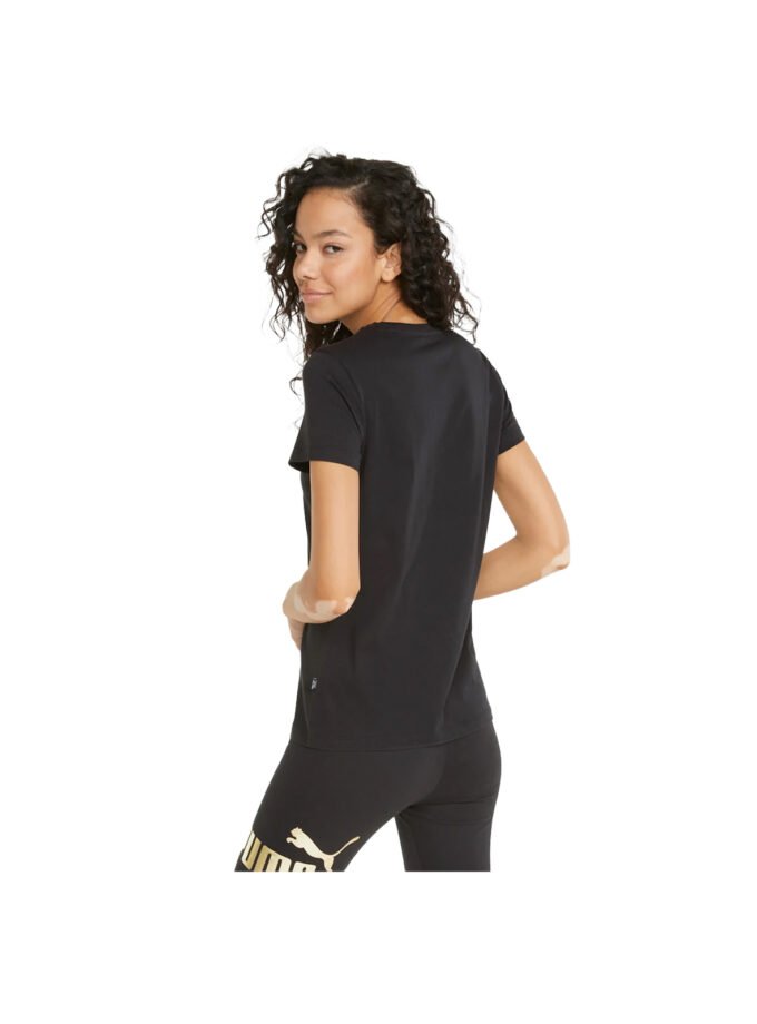 Maicë për Femra, PUMA - 848303-01