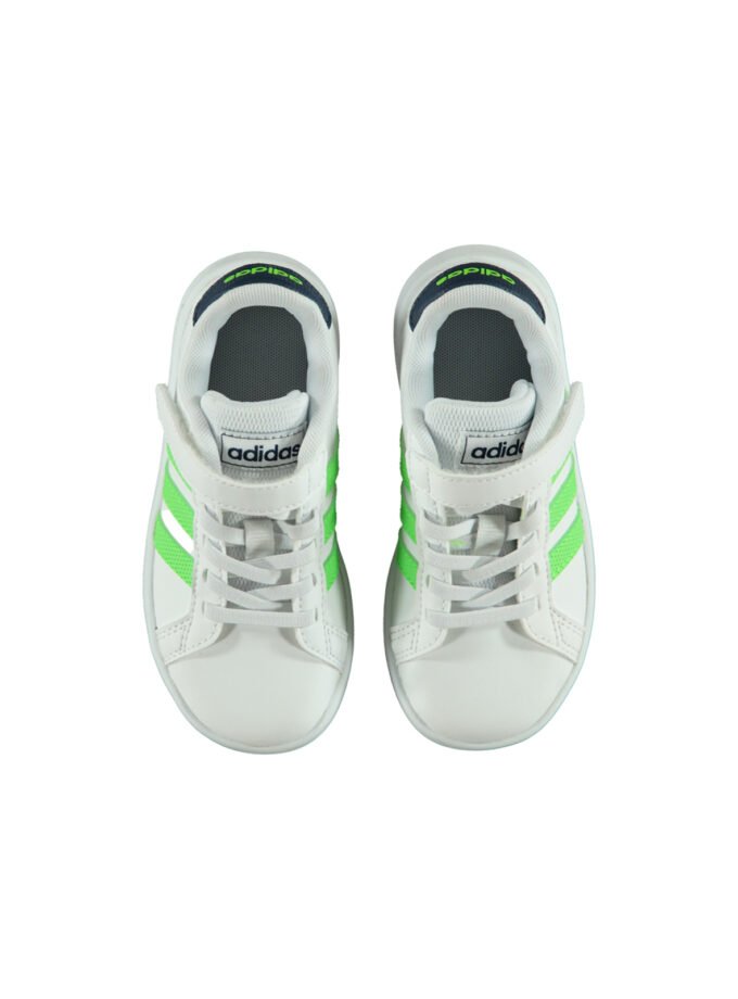 Patika për Fëmijë, ADIDAS - GX5746