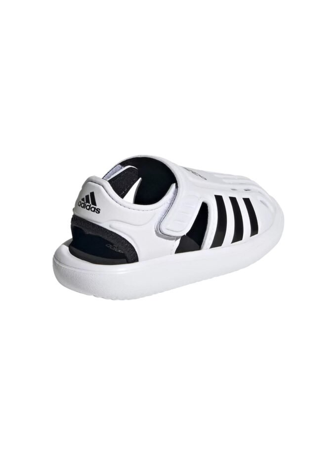 Sandale për Fëmijë, ADIDAS - GW0388