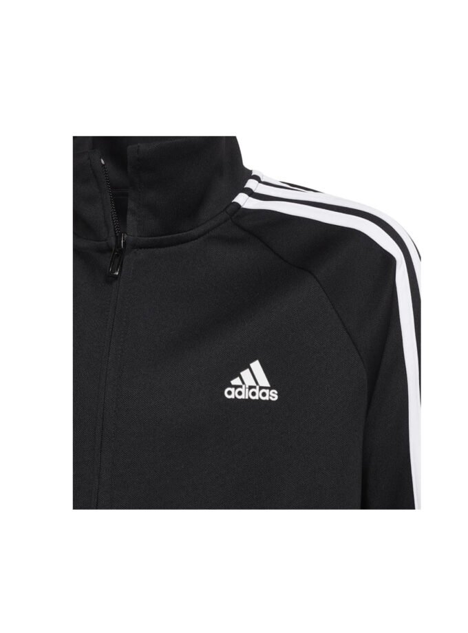 Trenerka Set për Fëmijë, ADIDAS - GS8907