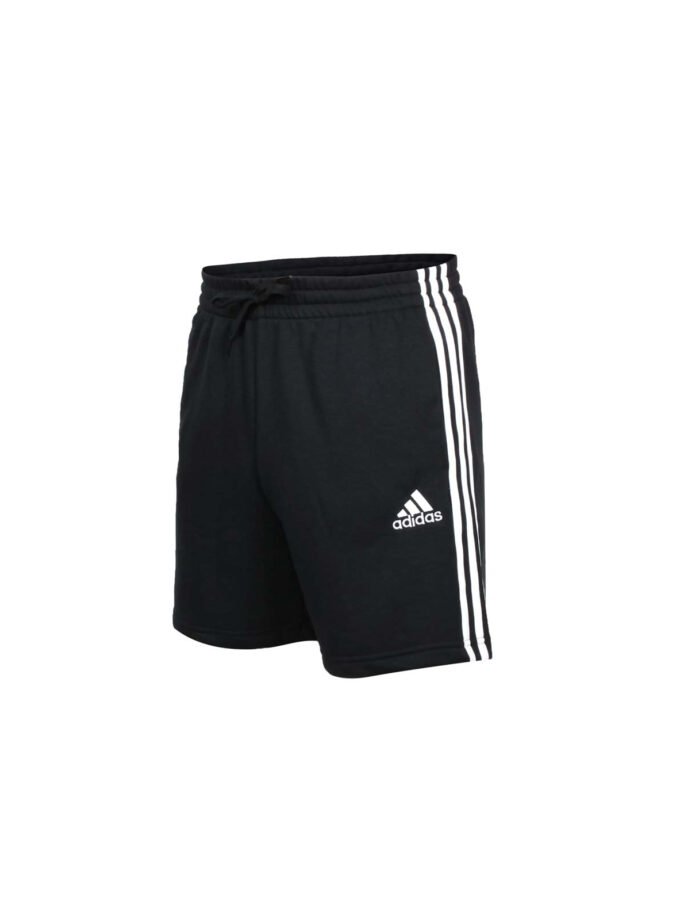 Shorce për Meshkuj, ADIDAS - GK9597