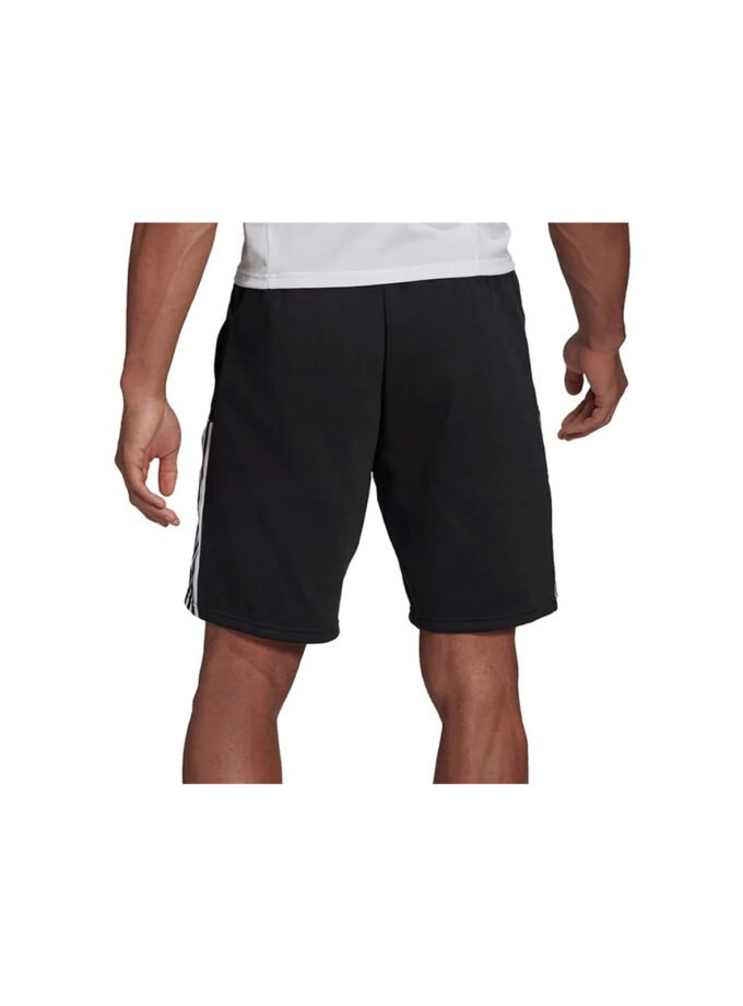 Shorce për Meshkuj, ADIDAS - GM7345