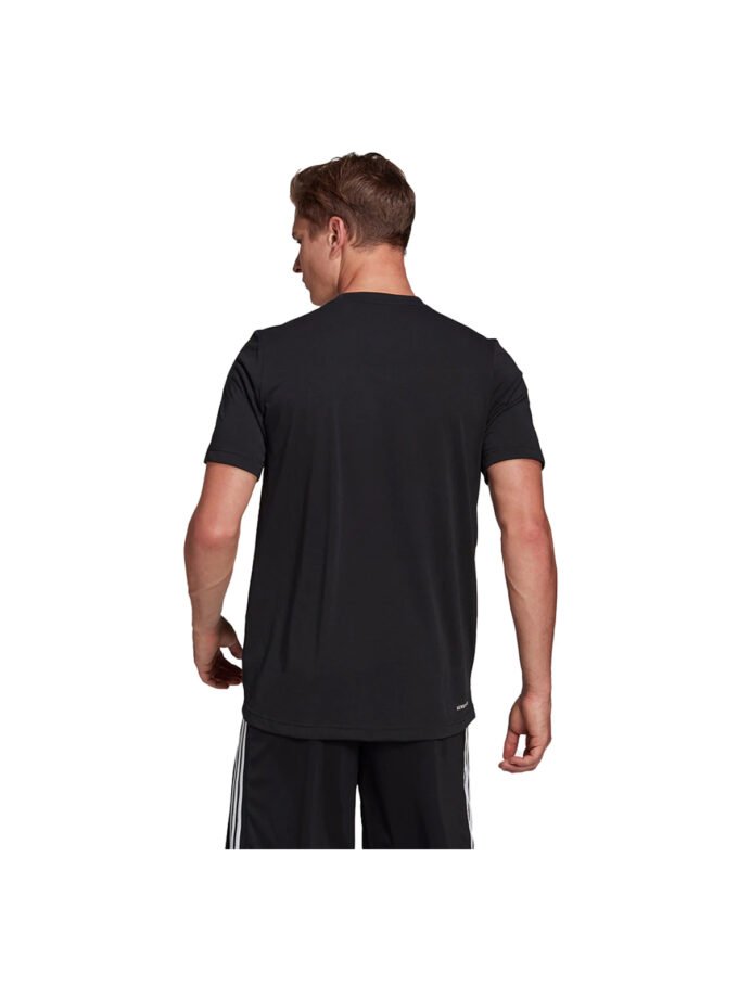 Maicë për Meshkuj, ADIDAS - GT5545