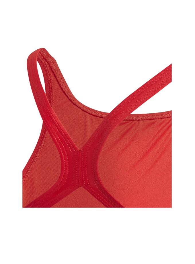 Bikine për Fëmijë, ADIDAS - GQ1145