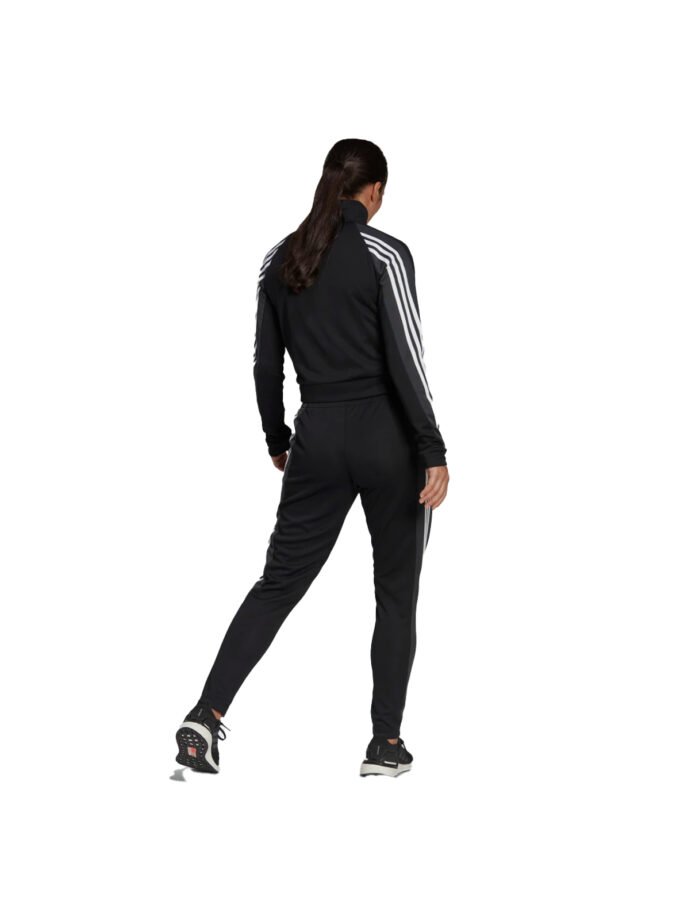 Trenerka Set për Femra, ADIDAS - H67027