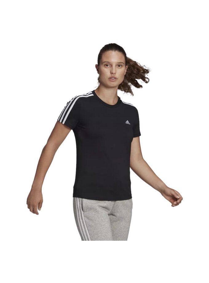Maicë për Femra, ADIDAS - GL0784